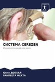 SISTEMA CEREZEN