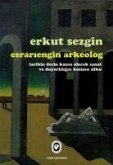 Esrariengin Arkeolog