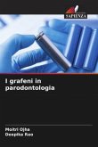 I grafeni in parodontologia