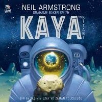 Kayanin Kitabi - Armstrong, Neil