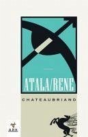 Cover AtalaRene