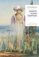 Gulyabani - Rahmi Gürpinar, Hüseyin