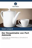 Der Respektable von Port Adelaide