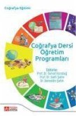 Cografya Dersi Ögretim Programlari