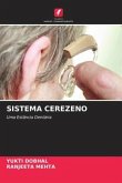 SISTEMA CEREZENO