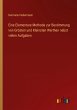 Eine Elementare Methode zur Bestimmung... - Bild 1