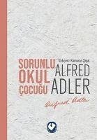Cover Sorunlu Okul Cocugu