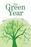 The Green Year (eBook, ePUB)