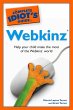 The Complete Idiot's Guide to Webkinz... - Bild 1