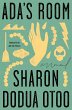 Ada's Room (eBook, ePUB) - Bild 1