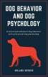 Dog Behavior and Dog Psychology (eBook,... - Bild 1