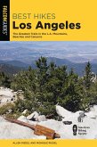 Best Hikes Los Angeles (eBook, ePUB) Best Hikes Los Angeles (eBook, ePUB)