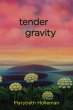 tender gravity (eBook, ePUB) - Bild 1