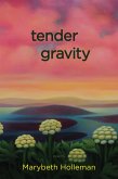 tender gravity (eBook, ePUB)