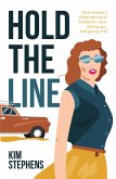 Hold the Line (eBook, ePUB)