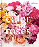 The Color of Roses (eBook, ePUB) The Color of Roses (eBook, ePUB)