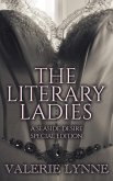 The Literary Ladies: A Seaside Desire Special Edition Box Set (eBook, ePUB)