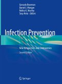 Infection Prevention (eBook, PDF)