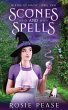 Scones and Spells - Bild 1