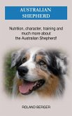 Australian Shepherd (eBook, ePUB)