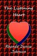 The Listening Heart: A Short Story... - Bild 1