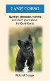 Cane Corso (eBook, ePUB) Cane Corso (eBook, ePUB)