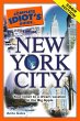 The Complete Idiot's Guide to New York... - Bild 1