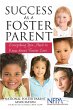 Success as a Foster Parent (eBook, ePUB) - Bild 1