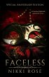 Faceless: Special Anniversary Edition... - Bild 1