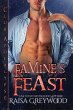 Famine's Feast (Club Apocalypse, #3)... - Bild 1