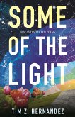 Some of the Light (eBook, ePUB)