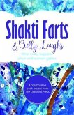 Shakti Farts & Belly Laughs (eBook, ePUB)