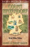 Bá tu¿c Zinzendorf (eBook, ePUB) Bá tu¿c Zinzendorf (eBook, ePUB)