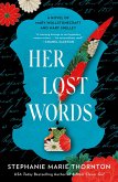 Her Lost Words (eBook, ePUB)