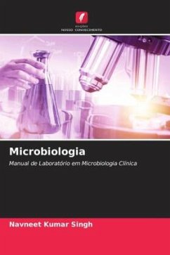 Microbiologia - Singh, Navneet Kumar