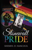 Stonewall Pride Stonewall Pride