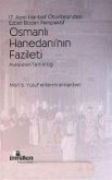 Osmanli Hanedaninin Fazileti