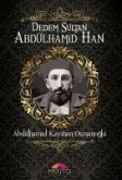 Dedem Sultan Abdülhamid Han