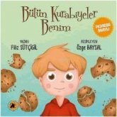 Bütün Kurabiyeler Benim