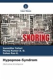 Hypopnoe-Syndrom