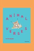 Animal Verses