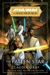 Star Wars: The Fallen Star (The High... - Bild 1