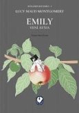 Emily Yeni Ayda - Rüzgarin Kizi Emily 1