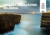 Ksi¿¿ka obrazkowa Irlandia