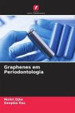 Graphenes em Periodontologia