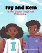 Ivy and Kem and the Seven Universal... - Bild 1