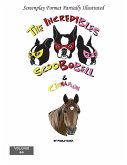 The Incredibles Scoobobell & Cinnamon (The Incredibles Scoobobell Series, #66) (eBook, ePUB) The Incredibles Scoobobell & Cinnamon (The Incredibles Scoobobell Series, #66) (eBook, ePUB)