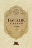 Hafizlik Risalesi