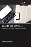 Qualità del software