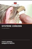 SYSTÈME CEREZEN